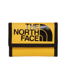 The North Face - BASE CAMP WALLET